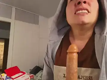 LunaaSweet_1  live sex cam
