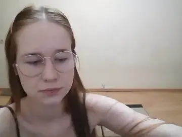 MaxineSouthall  live sex cam