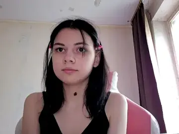 MilaTease  live sex cam