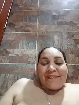 MirandaSoto  live sex cam