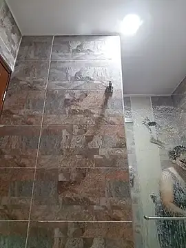 MirandaSoto  live sex cam