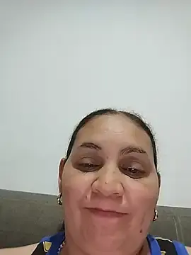 MirandaSoto  live sex cam