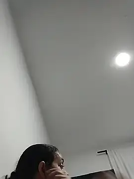 MirandaSoto  live sex cam