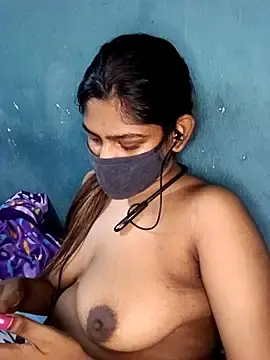 Model-031  live sex cam
