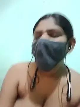 Model-031  live sex cam