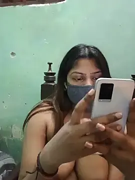 Model-031  live sex cam