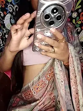 Mona551  live sex cam