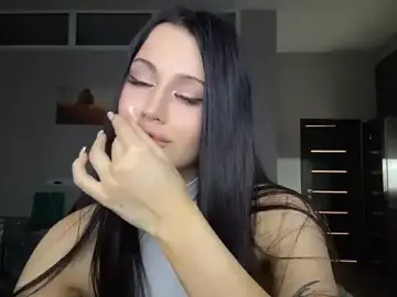 Moonelle_Nixi  live sex cam
