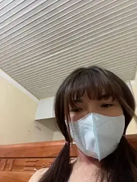 My_Hann  live sex cam