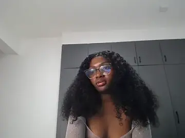Pretty_Liya08  live sex cam