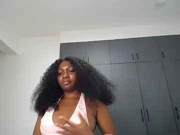 Pretty_Liya08  live sex cam