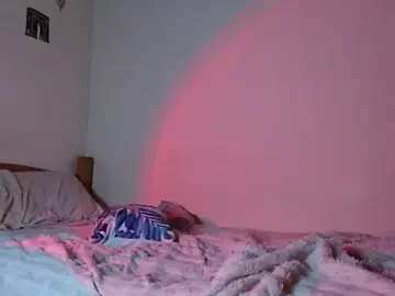 Rachel070  live sex cam