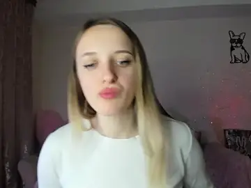 RouseReed  live sex cam