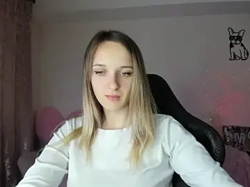 RouseReed  live sex cam
