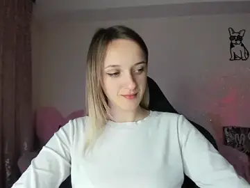 RouseReed  live sex cam