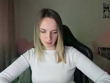 RouseReed  live sex cam