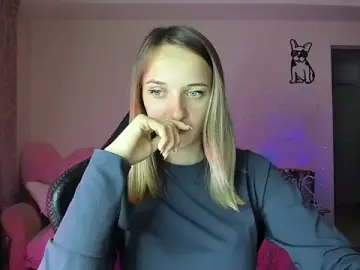 RouseReed  live sex cam