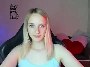 RouseReed  live sex cam