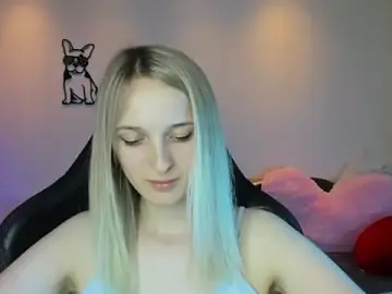 RouseReed  live sex cam