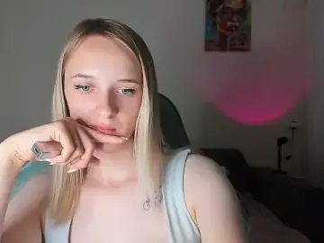 RouseReed  live sex cam