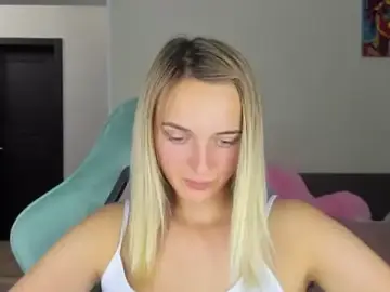 RouseReed  live sex cam