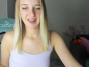 RouseReed  live sex cam