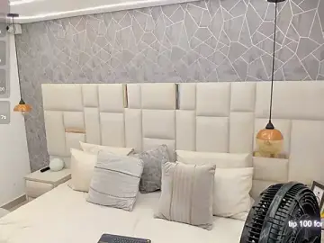 SamanthaaHill  live sex cam