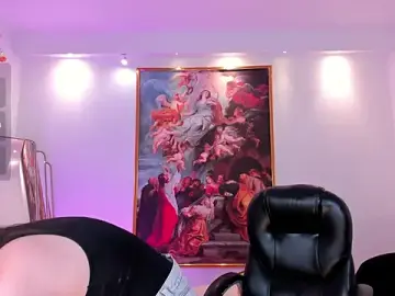 SarahRhodes_  live sex cam
