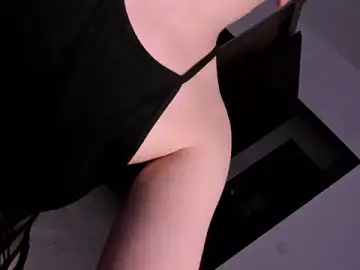 ScarlettJakobs  live sex cam