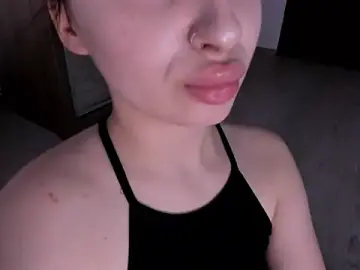 ScarlettJakobs  live sex cam