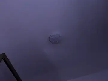 ScarlettJakobs  live sex cam
