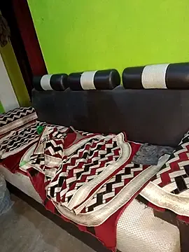 Sexy_Hena_69  live sex cam