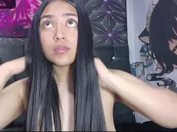 Sherry_pink  live sex cam