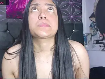 Sherry_pink  live sex cam