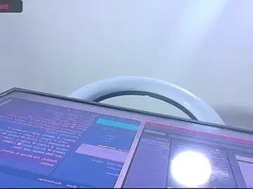 Sherry_pink  live sex cam