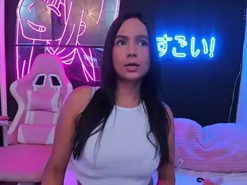 Star_Liight  live sex cam