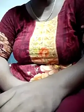 Sumi_Sumi1  live sex cam