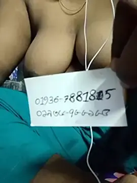 Sumi_Sumi1  live sex cam