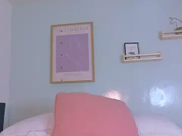 TaniaTaylor__  live sex cam