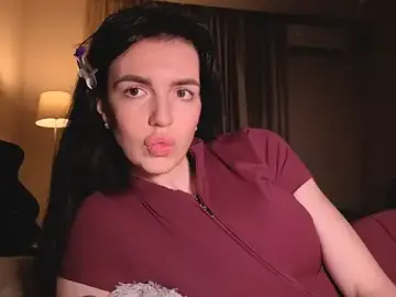 Tiana_Power  live sex cam