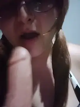 VelvettFairy  live sex cam