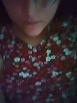 VelvettFairy  live sex cam