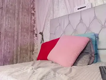 Victoria_Poncce1  live sex cam