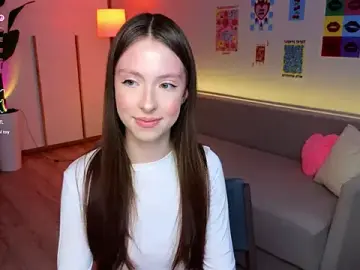 Yasmin_Kass  live sex cam