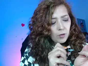 ZayraMoon_12  live sex cam