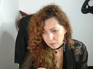 ZayraMoon_12  live sex cam