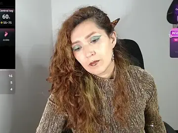 ZayraMoon_12  live sex cam