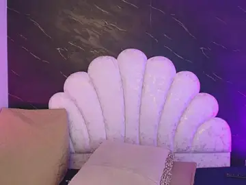 _MiaBrown_  live sex cam