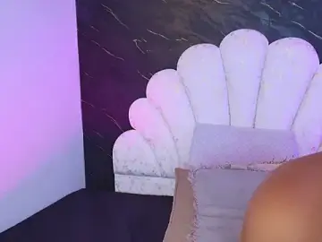 _MiaBrown_  live sex cam