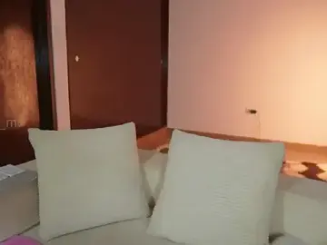 _Niah  live sex cam